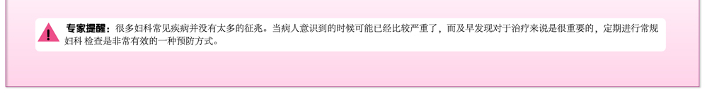 ר������